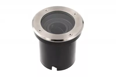 TAPOSÓ LPA 50W GU10 230V IP67