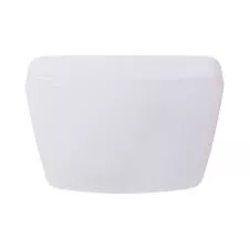 LED MENNY. 2x60W E27 IP20 FH. MANGAL