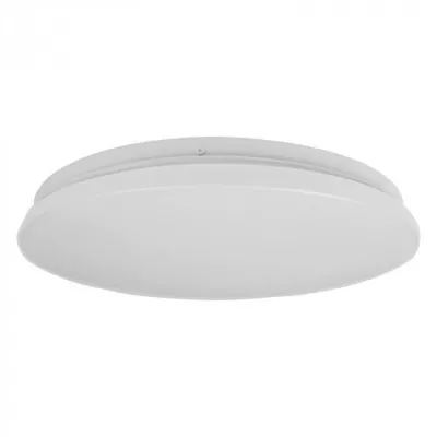 LED mennyezeti 18W 400K 1440Im IP44 fehér