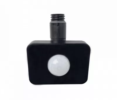 LED FÉNYVETŐHÖZ MOZGÁSÉRZ. ECOLIGHT