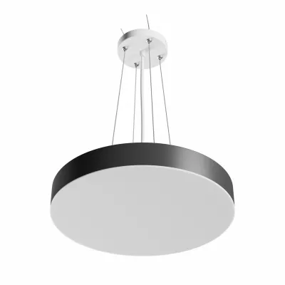 LED mennyezeti lámpa, CCT 2700lm SLIO31049CCT_PW 24W, 3000-6000K