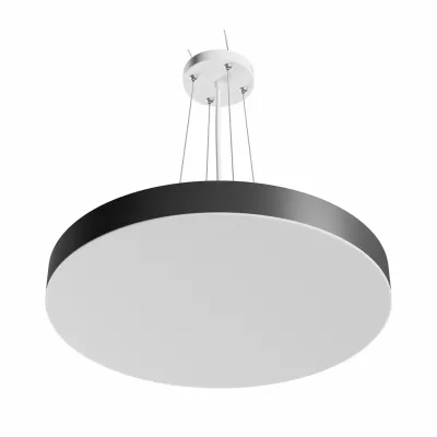 LED mennyezeti lámpa, CCT 4300lm SLIO31050CCT_PW 36W, 3000-6000K IP20