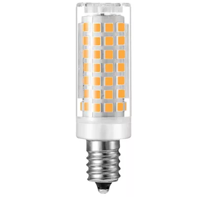 LED E-14 5W 500Im 3000K 230V JAY