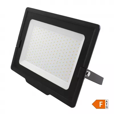 LED FÉNYVETŐ 200W 6500K 17000Im IP65