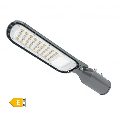 UTCAI LED LPA 50W 5200Im 4000K IP65