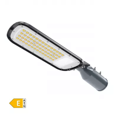 UTCAI LED LP 100W 10500Im 4000K IP65