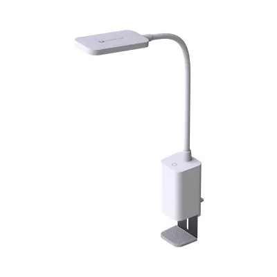 LED ASZTALI 7,5W AKKUM. 3-6000K FH.@