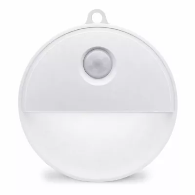 LED KERÉKPÁR LÁMPA+KÜRT 130Im USB-C@