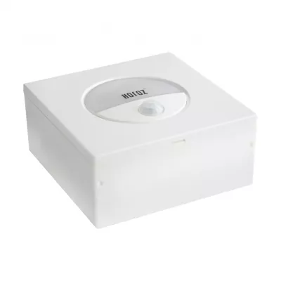 LED DEKOR 230V 3W 240Im SENSOR