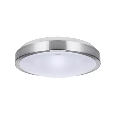 LED MENNY. 12W 230V 1160Im IP44 EZÜS