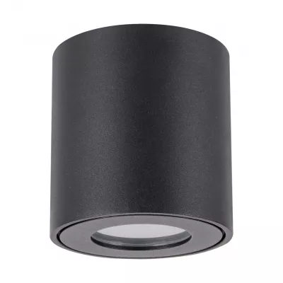 MENNY. GU10 35W 230V IP54 FK. ZORBA