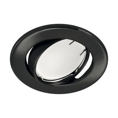 LED beépíthető 50W LED-GU10/MR16 IP20