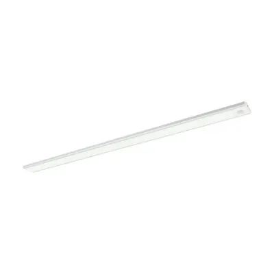LED pultvilágító+érzékelő 2,9W 355lm tölthető:DC 5V 2,1A MAX USB-C