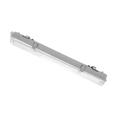 LED POR-PÁRA 18W 240V IP65 663mm