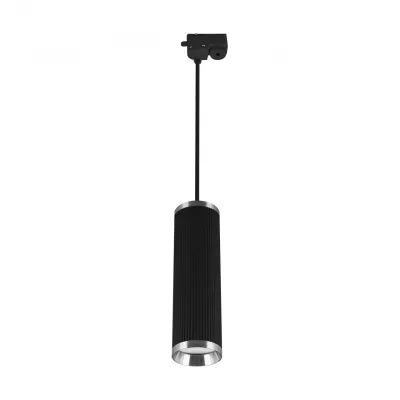 LED FÜGG . 35W GU10 240V IP20 FEK.