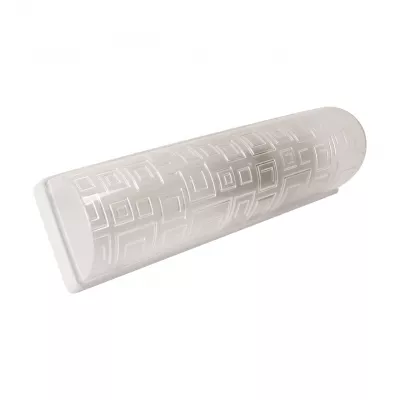 LED MENNY. 15W E27 230V IP20 LOLA