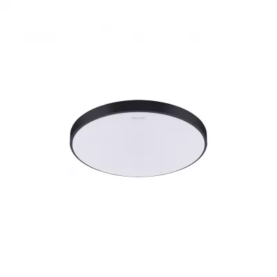 LED MENNY 12W 1420Im 4000K IP20 FK.