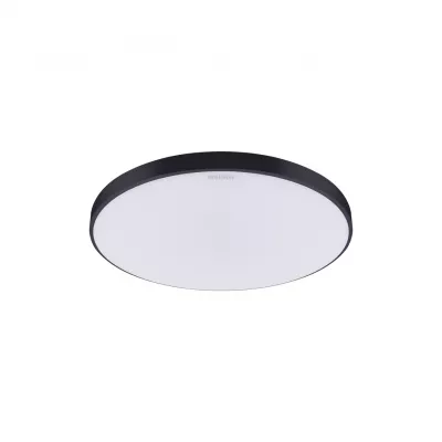 LED MENNY 18W 2110Im 4000K IP20 FK.