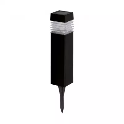 LED LESZÚRHATÓ SOLAR 6500K 0,6W IP4@ ZENO