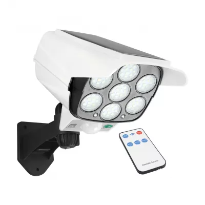 LED REFLEKTOR ÉRZ. 5W 350Im  6000K