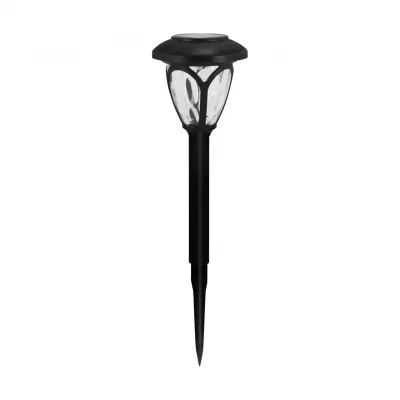 LED LESZÚRHATÓ SOLAR 0,6W 6500K IP4@ OLINO LED