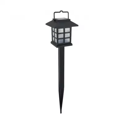 LED LESZÚRHATÓ SOLAR 0,6W 6500K IP4@ DOSO LED