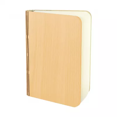 LED ASZTALI ALBUM LÁMPA 1,6W 56Im@