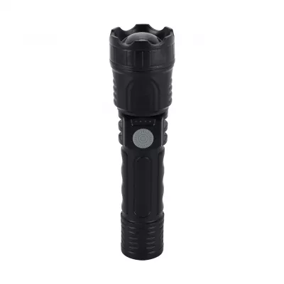 LED ZSEBLÁMPA 5W 300Im USB-C 5VDC