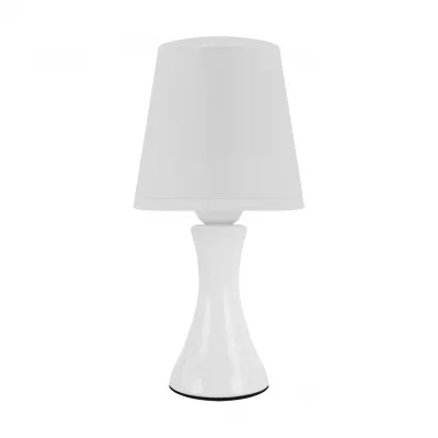 LED ASZTALI E14 15W IP20 FEH.