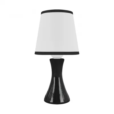 LED ASZTALI E14 15W IP20 FEK.