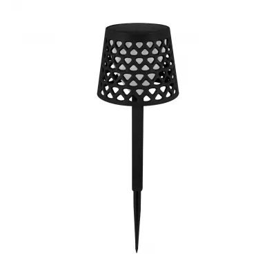 LED LESZÚRHATÓ 3W 3000/6000K 120Im