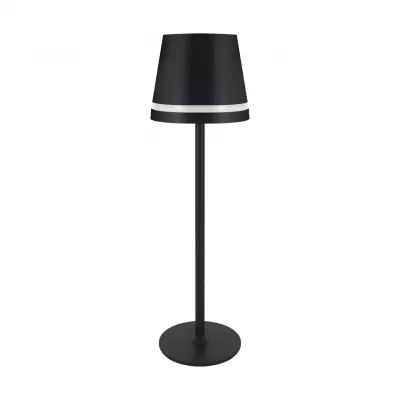 LED ÁLLÓLÁMPA 3W 200Im CCT USB-C 5DC INES
