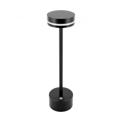 LED ÁLLÓLÁMPA 1,5W 60Im CCT USB-C TALIA