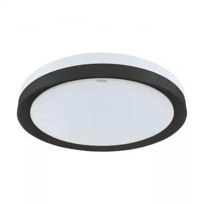 LED MENNY 3xE27 MAX:39W IP20 FH./Fk@ FIGARO