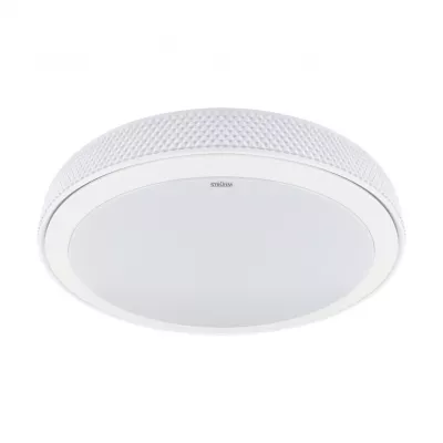 LED MENNY 24W 1370Im 4200K CCT IP20@ RATAN