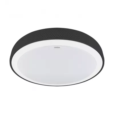 LED MENNY 24W 1370Im 4200K CCT IP20@ RATAN