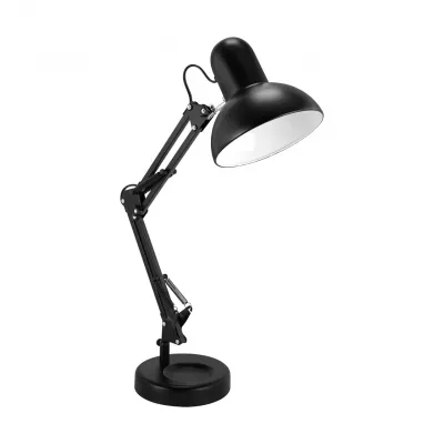 LED ASZT. E27 40W IP20 FEK.