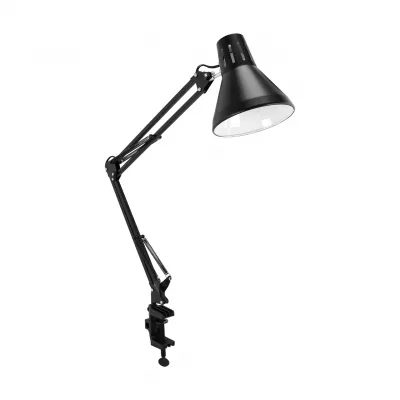 LED ASZT. CSIPTET E27 40W IP20 FEK.
