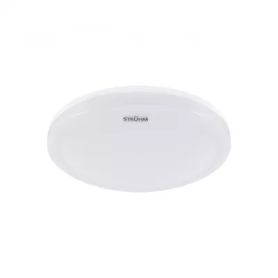 LED MENNY. 18W 1670Im MIKRH. ÉRZ.