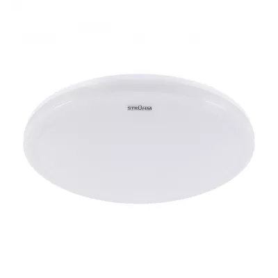 LED MENNY. 24W 2330Im MIKRH. ÉRZ.@