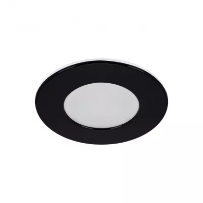 LED BEÉP. 7W 4100K 610Im CCT IP54 @