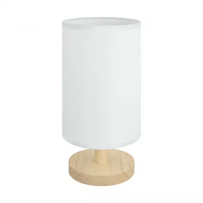 LED ASZT. E14 25W IP20 BÉZS IP20