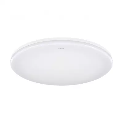 LED MENNY.12-18-24W CCT 3260Im IP44@
