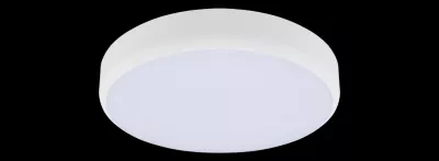 LED MENNY. 15/20/25W CCT IP54 FH. 1450 / 1850 / 2250Im GOLIAT LED C MS