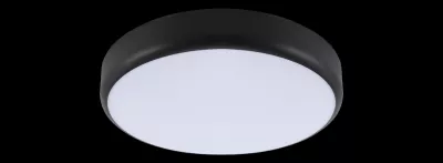 LED MENNY. 15/20/25W CCT IP54 FK. 1450 / 1850 / 2250Im GOLIAT LED C MS