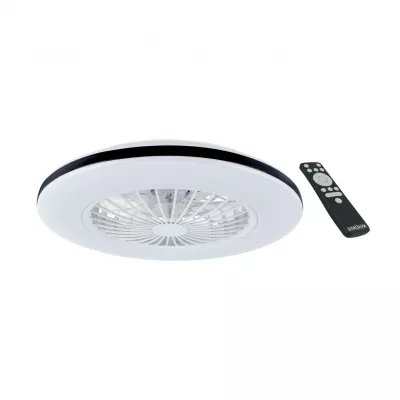 LED MENNY.LPA +VENTIL 48W CCT 2400Im