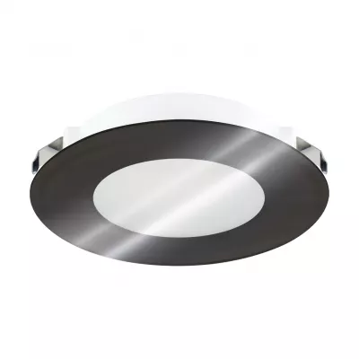 LED PANEL 1,9W 4100K 190Im SÜLLY. 2700/4000/6500K 400-525Im 230V