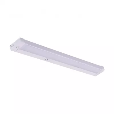LED BÚTORV. 4W 4000K 530Im IP20