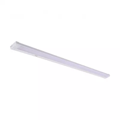 LED BÚTORV. 8W 4000K 1140Im IP20