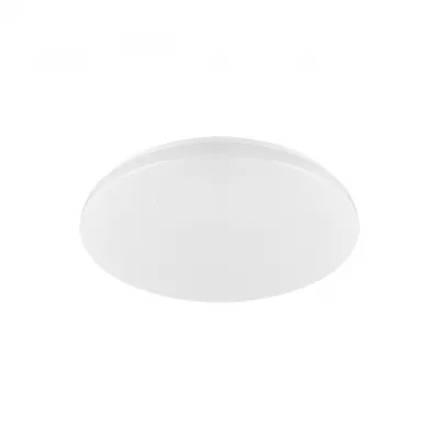 LED MENNY.12W 1360Im 4000K IP20 MOLI